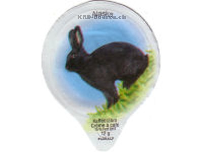 Serie 706 "Kaninchen", Gastro