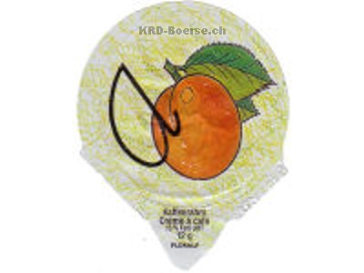 Serie 708 "Kinder ABC", Riegel