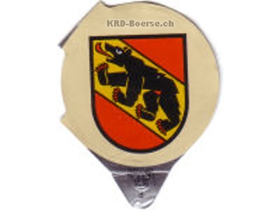 Serie 715 \"1000 Jahre Kirchberg\", Riegel