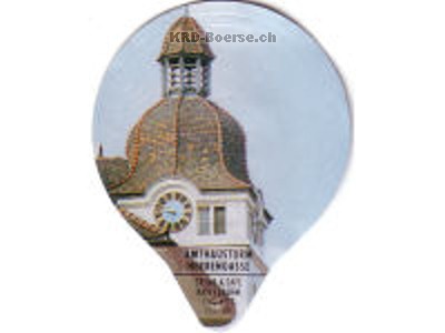 Serie 717 "Balsthal", Gastro