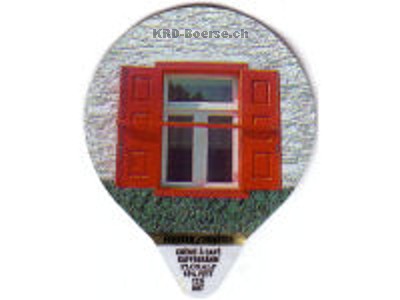 Serie 725 "Fenster", Gastro