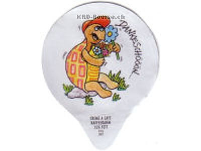Serie 744 "Glückwünsche", Gastro