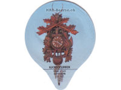 Serie 753 "Guggerzytli", Gastro