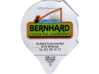 Serie 758 A "Lachse", Riegel