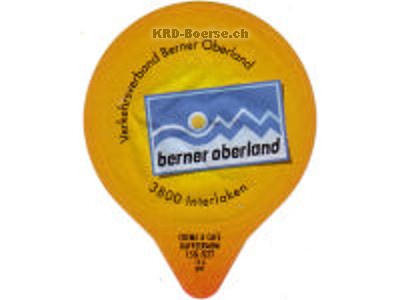 Serie 769 "Berner Oberland", Gastro
