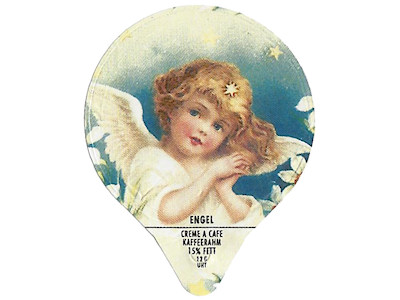 Serie 780 "Christkinder", Gastro