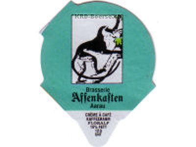 Serie 781 "Aargauer Wirte", Riegel