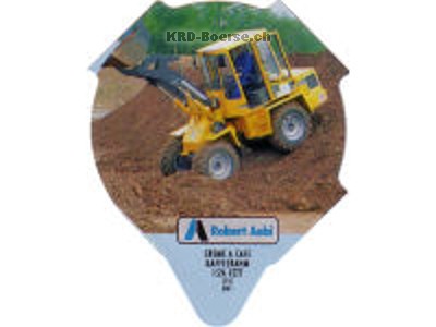 Serie 785 "AEBI Baumaschinen", Riegel
