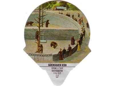Serie 788 "Bärengraben", Riegel