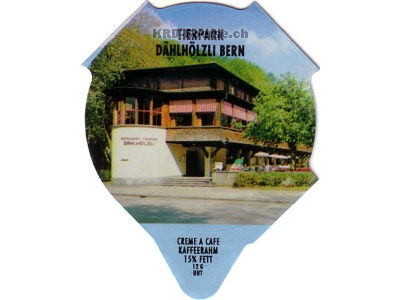 Serie 793 "Dählhölzli", Riegel
