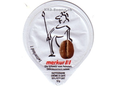 Serie 823 "Switzerland", Gastro