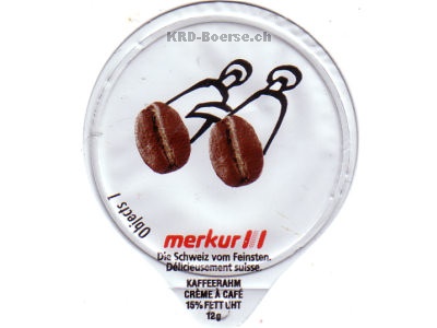 Serie 833 "Objekte", Gastro