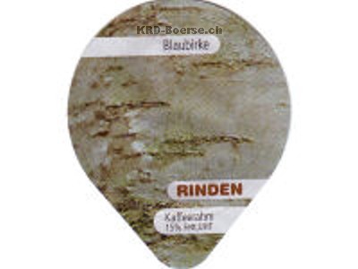 Serie 854 A "Rinden"