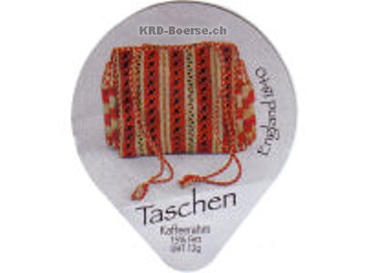 Serie 857 "Taschen"