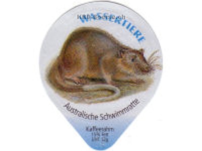 Serie 859 "Wassertiere"