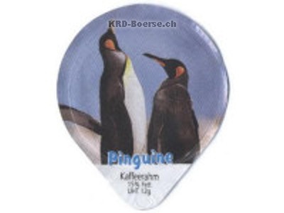 Serie 868 A "Pinguine"