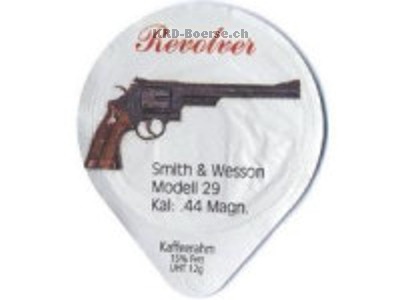 Serie 872 A "Revolver"