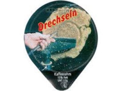 Serie 881 A "Drechseln"