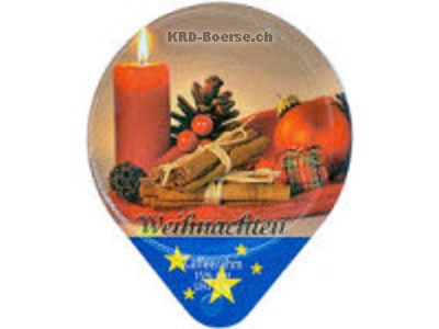 Serie 886 A "Weihnachten"