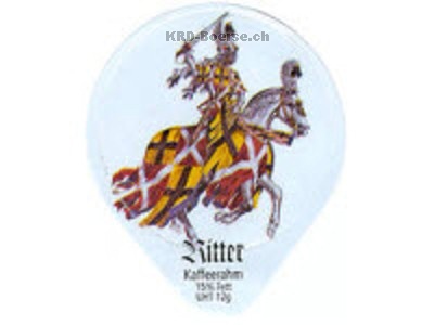 Serie 889 B "Ritter"