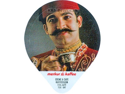 Serie 895 A "Kaffee"