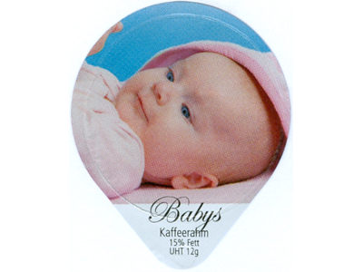 Serie 898 B "Babys"