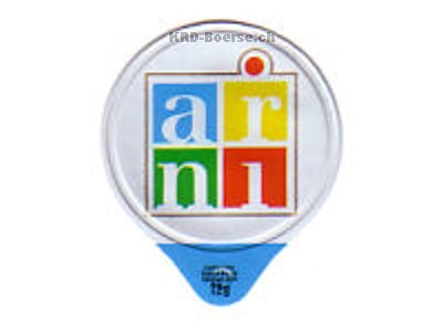Serie 1.109 A "Arni Schokolade", Gastro