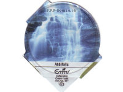 Serie 1.119 B "Wasserfälle", Riegel