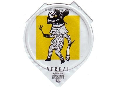 Serie 1.121 F "Ethno-Art", Riegel