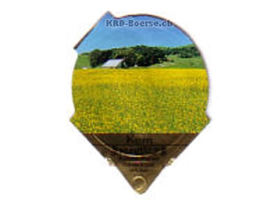 Serie 1.122 A "Korn", Riegel