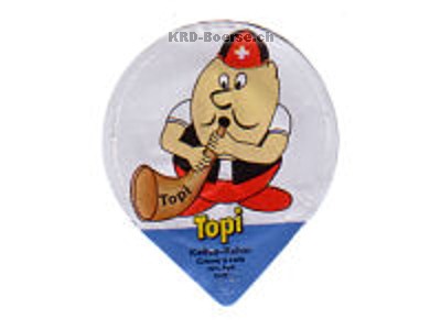 Serie 1.139 "Topi II", Gastro