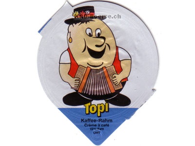 Serie 1.139 "Topi II", Riegel