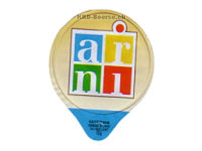 Serie 1.140 A "Pralinées Arni", Gastro