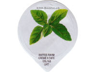 Serie 1.145 "Küchenkräuter", Gastro