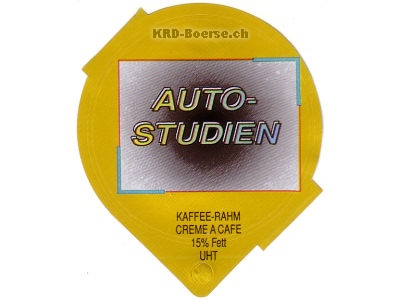 Serie 1.148 "Autostudien", Riegel