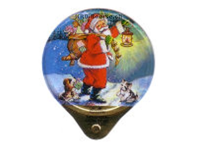 Serie 1.155 A "Emmi Weihnachten", Gastro