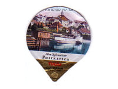 Serie 1.156 A "Alte Postkarten", Gastro