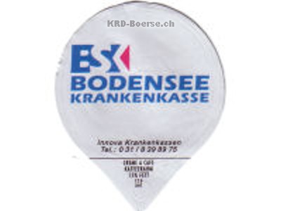 Serie 1.159 A "Krankenkassen", Gastro