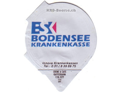 Serie 1.159 A "Krankenkassen", Riegel