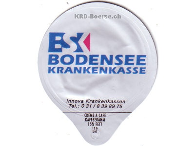 Serie 1.159 B "Krankenkassen", Gastro