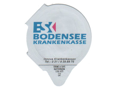 Serie 1.159 C "Krankenkassen", AZM Riegel