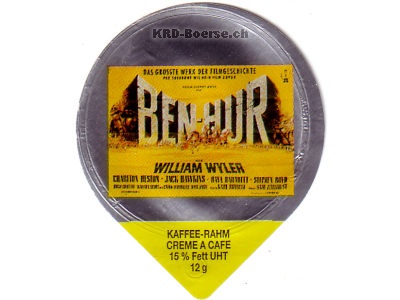 Serie 1.167 "Filmplakate", Gastro