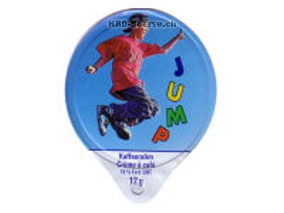 Serie 1.169 C "Jump", Gastro