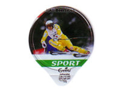 Serie 1.172 A "Emmi Sport", Gastro