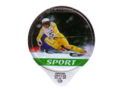 Serie 1.172 C "Emmi Sport", Gastro