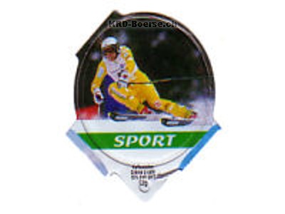 Serie 1.172 D "Emmi Sport", Riegel