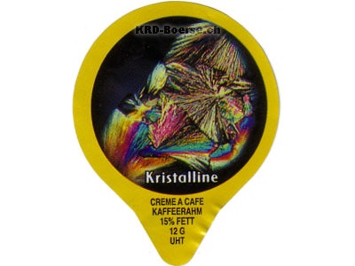Serie 1.178 C "Kristalline", AZM Gastro