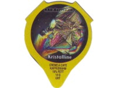 Serie 1.178 C "Kristalline", AZM Riegel