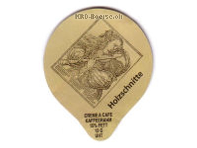 Serie 1.179 A "Holzschnitte", Gastro