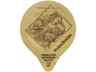 Serie 1.179 C "Holzschnitte", AZM Gastro